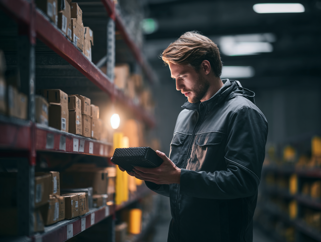 Диагностика